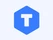 TrakSYS