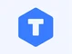 TrakSYS