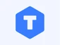 TrakSYS
