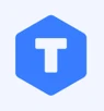 TrakSYS