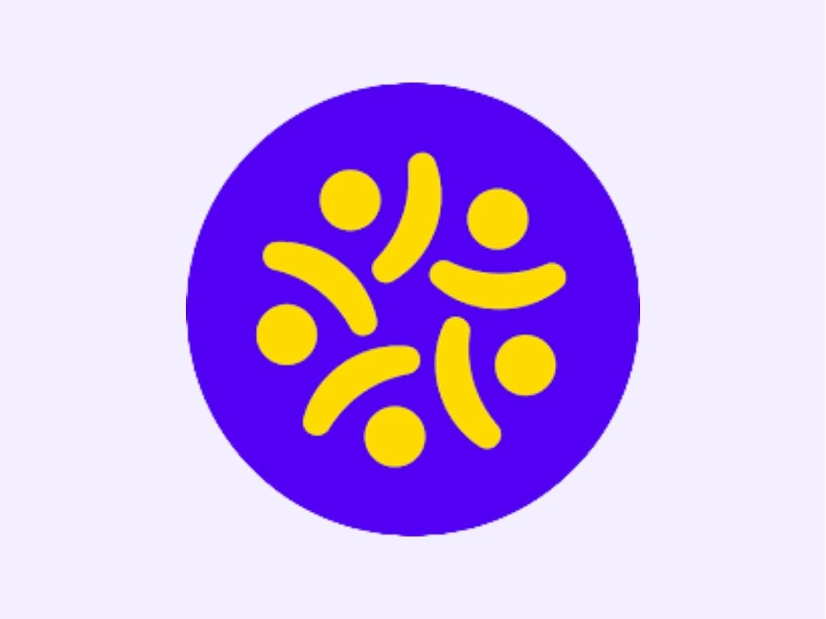 productimage
