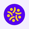 Pocketful-
