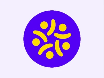 Pocketful logo