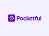 Pocketful