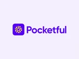 Pocketfullogo