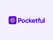 Pocketful