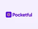 Pocketful