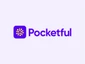 Pocketful