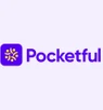 Pocketful