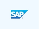 SAP MES