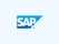 SAP MES