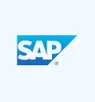 SAP MES