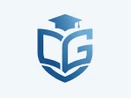 Cledgr