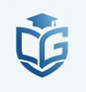 Cledgr