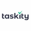 Taskity-
