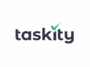 Taskity