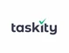 Taskity