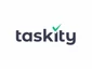 Taskity