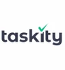 Taskity