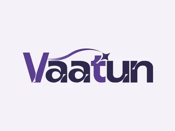 Vantage logo