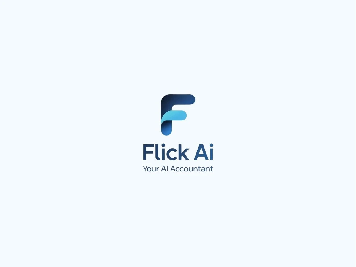 productimage