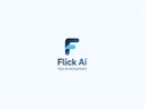 Flick AI