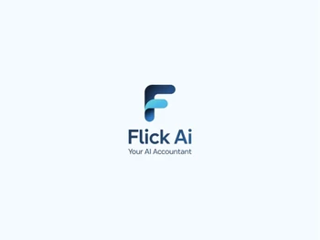 Flick AI logo