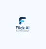 Flick AI