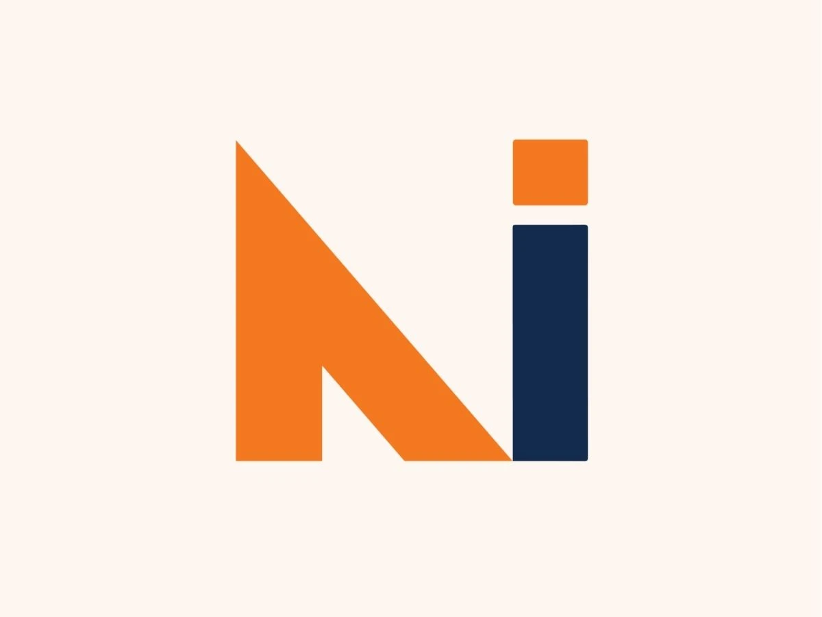 productimage