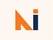 Nemi Insights