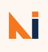Nemi Insights