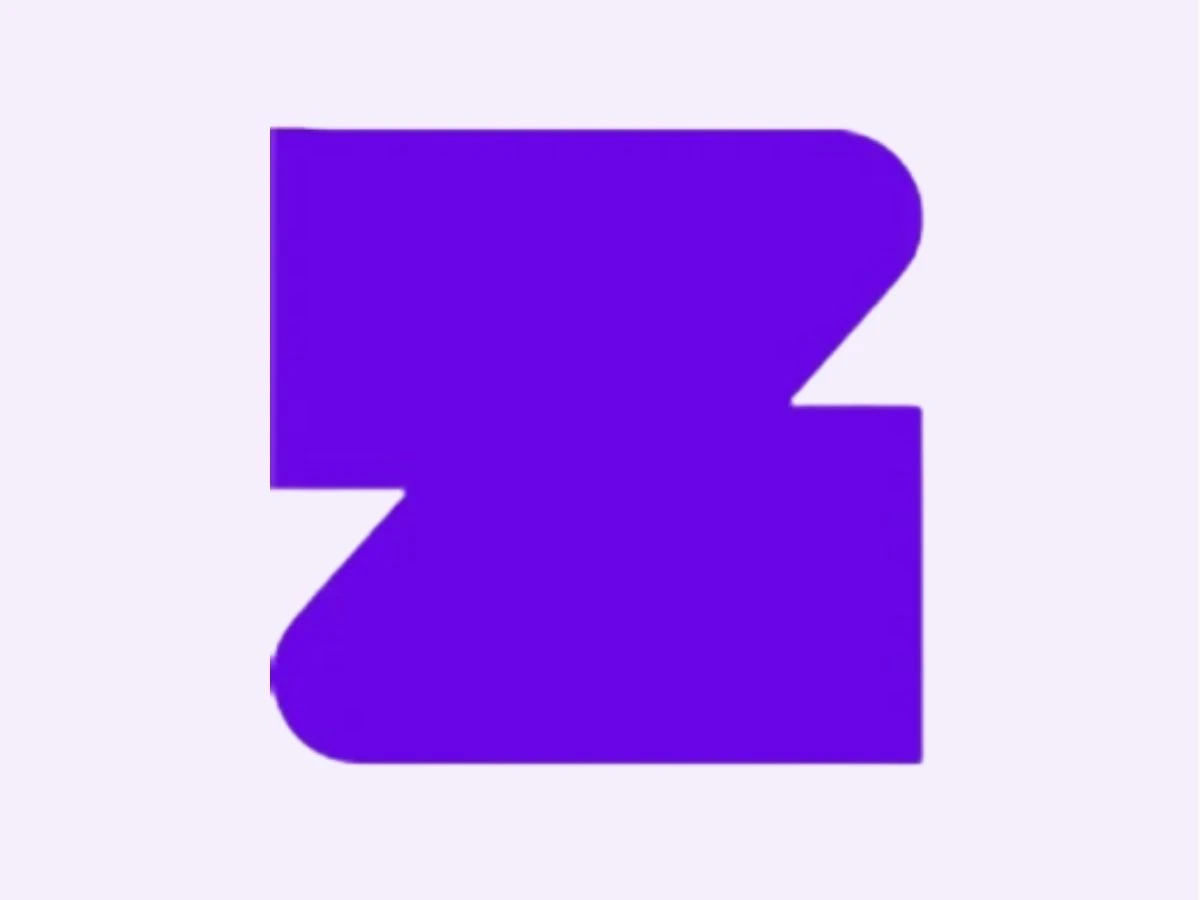 productimage