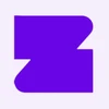 Zorcha-