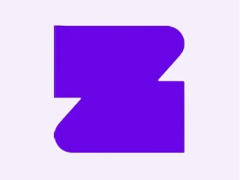 Zorcha logo