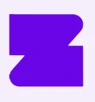 Zorcha