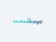 Medical BabaJi