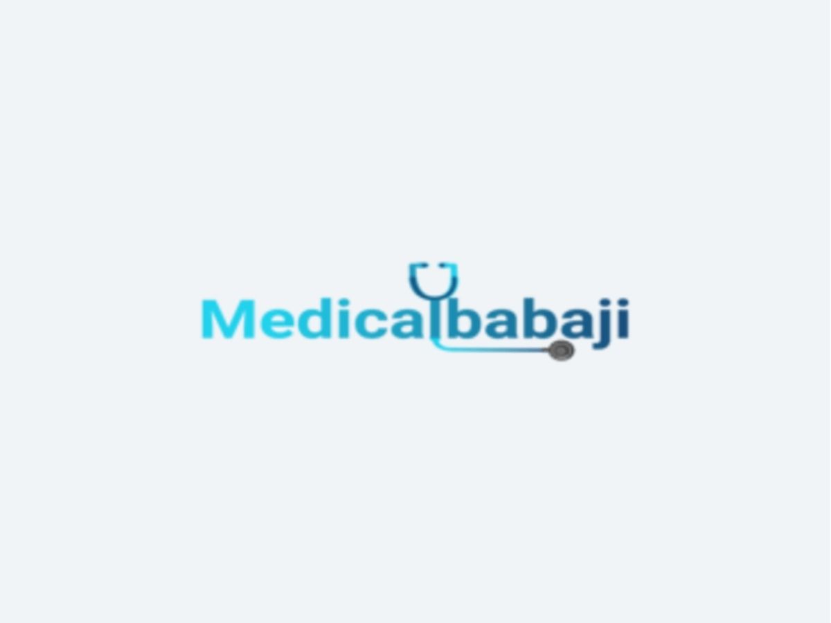 Medical BabaJi