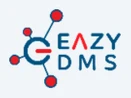 Eazy DMS
