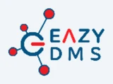EazyDMS