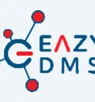 Eazy DMS