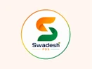 Swadesh POS