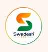 Swadesh POS