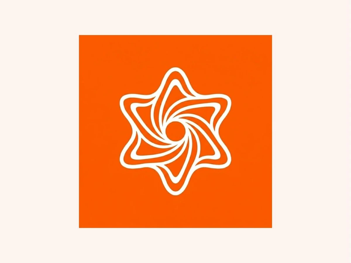 productimage
