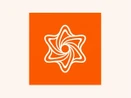 Margyam AI