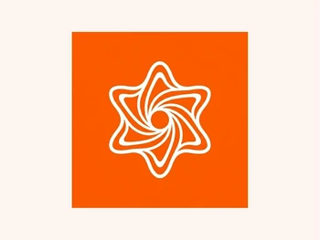Margyam AI logo