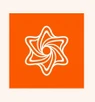 Margyam AI