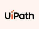 UiPath Agent Builder