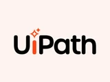 UiPathAgentBuilderlogo