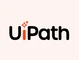 UiPath Agent Builder