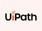 UiPath Agent Builder